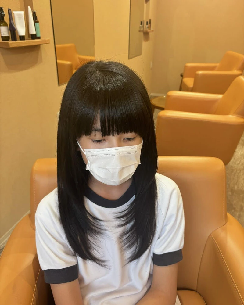ブログ